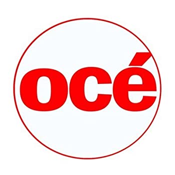 【中古】【輸入品・未使用】Oce PlotWave 450-550トナー - 1284C002 【中古】【輸入品・未使用】Oce PlotWave 450-550トナー - 1284C002