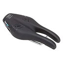 【中古】【輸入品・未使用】ISM PN 3.1 バイクサドル(4)