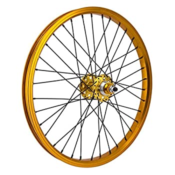 šۡ͢ʡ̤ѡSEХWHL RR 20x1.75 406x24 GD 36 1FW3/8 GD 110mm DTI2...
