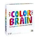 【中古】【輸入品・未使用】Colorbrain 究極のファミリーボードゲーム ティーン&大人用