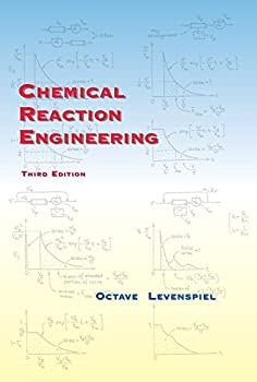 【中古】【輸入品 未使用】Chemical Reaction Engineering