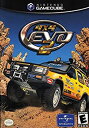 【中古】【輸入品・未使用】4x4 Evo 2 / Game(2)