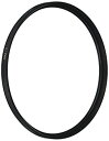 【中古】【輸入品・未使用】B + Wニュートラル密度フィルター105?mmニュートラル密度0.6???4?xカメラレンズフィルタ、グレー(66???045120...