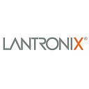 【中古】【輸入品・未使用】Lantronix SecureBox SDS2101 - Device server - 2 ports - 100Mb LAN%カンマ% RS-232%カンマ% RS-422%カンマ% RS-485【メーカー名】【メーカー型番】SD2101002-11【ブランド名】LANTRONIX【商品説明】Lantronix SecureBox SDS2101 - Device server - 2 ports - 100Mb LAN%カンマ% RS-232%カンマ% RS-422%カンマ% RS-485当店では初期不良に限り、商品到着から7日間は返品を 受付けております。こちらは海外販売用に買取り致しました未使用品です。買取り致しました為、中古扱いとしております。他モールとの併売品の為、完売の際はご連絡致しますのでご了承下さい。速やかにご返金させて頂きます。ご注文からお届けまで1、ご注文⇒ご注文は24時間受け付けております。2、注文確認⇒ご注文後、当店から注文確認メールを送信します。3、配送⇒当店海外倉庫から取り寄せの場合は10〜30日程度でのお届けとなります。国内到着後、発送の際に通知にてご連絡致します。国内倉庫からの場合は3〜7日でのお届けとなります。　※離島、北海道、九州、沖縄は遅れる場合がございます。予めご了承下さい。お電話でのお問合せは少人数で運営の為受け付けておりませんので、メールにてお問合せお願い致します。営業時間　月〜金　10:00〜17:00お客様都合によるご注文後のキャンセル・返品はお受けしておりませんのでご了承下さい。