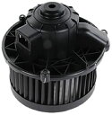 【中古】【輸入品・未使用】ACDelco 15-81763 GM Original Equipment Heating and Air Conditioning Blower Motor with Wheel