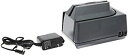【中古】【輸入品・未使用】MagTek 22533003 Mini MICR Check Reader with USB Interface%カンマ% 17 i...