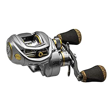 【中古】【輸入品・未使用】(TLL1SHL) - Lew's TLL1SHL Team Lew's Lite Speed Spool Baitcasting Reel【メーカー名】Big Rock Sports【メーカー型番】TLL1SHL【ブランド名】Lews【商品説明】(TLL1SHL) - Lew's TLL1SHL Team Lew's Lite Speed Spool Baitcasting Reel当店では初期不良に限り、商品到着から7日間は返品を 受付けております。こちらは海外販売用に買取り致しました未使用品です。買取り致しました為、中古扱いとしております。他モールとの併売品の為、完売の際はご連絡致しますのでご了承下さい。速やかにご返金させて頂きます。ご注文からお届けまで1、ご注文⇒ご注文は24時間受け付けております。2、注文確認⇒ご注文後、当店から注文確認メールを送信します。3、配送⇒当店海外倉庫から取り寄せの場合は10〜30日程度でのお届けとなります。国内到着後、発送の際に通知にてご連絡致します。国内倉庫からの場合は3〜7日でのお届けとなります。　※離島、北海道、九州、沖縄は遅れる場合がございます。予めご了承下さい。お電話でのお問合せは少人数で運営の為受け付けておりませんので、メールにてお問合せお願い致します。営業時間　月〜金　10:00〜17:00お客様都合によるご注文後のキャンセル・返品はお受けしておりませんのでご了承下さい。