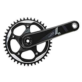 šۡ͢ʡ̤ѡSRAM CWR366003 Pedalier