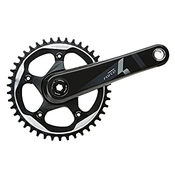 【中古】【輸入品・未使用】SRAM CWR366003 Pedalier【メーカー名】【メーカー型番】00.6118.366.003【ブランド名】Sram【商品説明】SRAM CWR366003 Pedalier当店では初期不良に限り、商品到着から7日間は返品を 受付けております。こちらは海外販売用に買取り致しました未使用品です。買取り致しました為、中古扱いとしております。他モールとの併売品の為、完売の際はご連絡致しますのでご了承下さい。速やかにご返金させて頂きます。ご注文からお届けまで1、ご注文⇒ご注文は24時間受け付けております。2、注文確認⇒ご注文後、当店から注文確認メールを送信します。3、配送⇒当店海外倉庫から取り寄せの場合は10〜30日程度でのお届けとなります。国内到着後、発送の際に通知にてご連絡致します。国内倉庫からの場合は3〜7日でのお届けとなります。　※離島、北海道、九州、沖縄は遅れる場合がございます。予めご了承下さい。お電話でのお問合せは少人数で運営の為受け付けておりませんので、メールにてお問合せお願い致します。営業時間　月〜金　10:00〜17:00お客様都合によるご注文後のキャンセル・返品はお受けしておりませんのでご了承下さい。