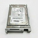 yÁzyAiEgpzCisco Systems UCS-HD300G10K12G= yێwK{z300GB 12G SAS 10K RPM SFF HDD