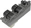 šۡ͢ʡ̤ѡDorman 901-791 Left Side Master Power Window Switch