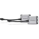 【中古】【輸入品・未使用】Rockford Fosgate PM100X1K 100W Full-Range Mono Amplifier (pair) by Rockford Fosgate