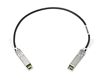 【中古】【輸入品・未使用】HP E カッパーケーブル - 25GBase 直接接続ケーブル - 10フィート (844477-B21) 【中古】【輸入品・未使用】HP E カッパーケーブル - 25GBase 直接接続ケーブル - 10フィート (844477-B21)