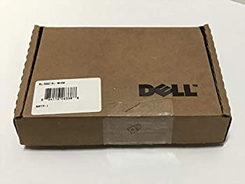 【中古】【輸入品・未使用】2TB 2.5IN 7.2K SATA 6GBPS 512N HP HHD 13G