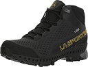 【中古】【輸入品・未使用】La Sportiva Stream GTX ハイキングシューズ US サイズ: 12.5