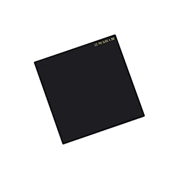 šۡ͢ʡ̤ѡLee Filters ProGlass 100mm IRND 4.5 ND 15ȥåץ饹ե륿 100x100mm