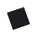 【中古】【輸入品・未使用】Lee Filters ProGlass 100mm IRND 4.5 ND 15ストップガラスフィルター 100x100mm