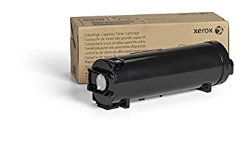 šۡ͢ʡ̤ѡXerox 106R03944 Toner black%% 46.7K pages