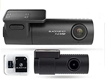 šۡ͢ʡ̤ѡBlackVue DR590W-2CH 2CH 16GBǥ奢եHD Wi-Fi Dashcam