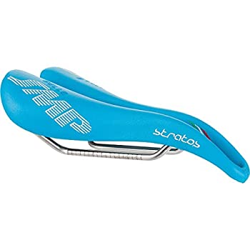 šۡ͢ʡ̤ѡSelle SMP Stratos ɥ -  饤ȥ֥롼 131mm