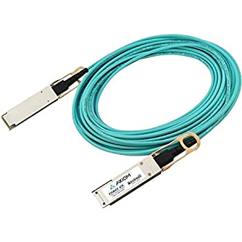 yÁzyAiEgpzAxiom SFP-25G-AOC1M-AX 25Gbase-AOC _CNg A^b` P[u SFP28  SFP28-3.3 tB[g t@Co[P[u ANeBu