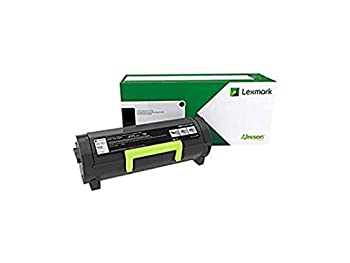 【中古】【輸入品・未使用】Lexmark 5