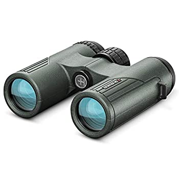 【中古】【輸入品・未使用】Hawke Frontier HD X 8x32 双眼鏡 - グリーン 【中古】【輸入品・未使用】Hawke Frontier HD X 8x32 双眼鏡 - グリーン