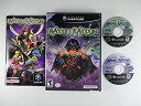【中古】【輸入品・未使用】Baten Kaitos / Game