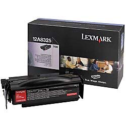 【中古】【輸入品・未使用】LEXMARK T