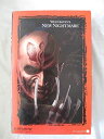 【中古】【輸入品 未使用】Wes Craven 039 s Freddy Krueger New Nightmare- Sideshow Exclusive 12 Figure