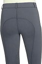 【中古】【輸入品・未使用】Ovation Ladies aerowick KP Tight L