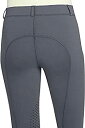 yÁzyAiEgpzOvation Ladies aerowick KP Tight L