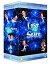 šۡ͢ʡ̤ѡLost In Space Complete Dvd Collection [Import anglais]