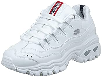 skechers-レディース｜靴を探す LIFOOT Search