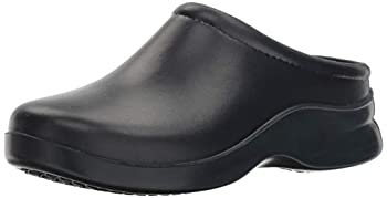 【中古】【輸入品・未使用】(クロッグズフットウェア) Klogs Footwear Made in USA 靴・クロッグ レディース Dusty Navy Blue US 7 レディース 24-24.5cm (メンズ 23-23.5cm) Med【メーカー名】Klogs USA【メーカー型番】Dusty【ブランド名】Klogs【商品説明】(クロッグズフットウェア) Klogs Footwear Made in USA 靴・クロッグ レディース Dusty Navy Blue US 7 レディース 24-24.5cm (メンズ 23-23.5cm) Med当店では初期不良に限り、商品到着から7日間は返品を 受付けております。こちらは海外販売用に買取り致しました未使用品です。買取り致しました為、中古扱いとしております。他モールとの併売品の為、完売の際はご連絡致しますのでご了承下さい。速やかにご返金させて頂きます。ご注文からお届けまで1、ご注文⇒ご注文は24時間受け付けております。2、注文確認⇒ご注文後、当店から注文確認メールを送信します。3、配送⇒当店海外倉庫から取り寄せの場合は10〜30日程度でのお届けとなります。国内到着後、発送の際に通知にてご連絡致します。国内倉庫からの場合は3〜7日でのお届けとなります。　※離島、北海道、九州、沖縄は遅れる場合がございます。予めご了承下さい。お電話でのお問合せは少人数で運営の為受け付けておりませんので、メールにてお問合せお願い致します。営業時間　月〜金　10:00〜17:00お客様都合によるご注文後のキャンセル・返品はお受けしておりませんのでご了承下さい。