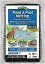 šۡ͢ʡ̤ѡDalen 28 Feet x45 Feet Pond Netting 3/8 Inch Mesh