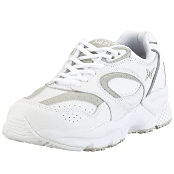 šۡ͢ʡ̤ѡ[Apex] Aetrex Women 's Wide Athletic Walker US : 8 womens_us 顼: ۥ磻