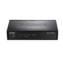 yÁzyAiEgpz8-port Fast Ethernet Poe Unmanaged Desktop Switch