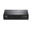 šۡ͢ʡ̤ѡ8-port Fast Ethernet Poe Unmanaged Desktop Switch