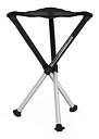 【中古】【輸入品・未使用】WALKSTOOL(ウオークスツール) ウォークスツール コンフォート 55XL WS0055XL00