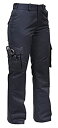 【中古】【輸入品・未使用】Rothco レディースEMTパンツ 4