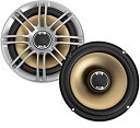 yÁzyAiEgpzy|[N I[fBIz Polk Audio DB651 6.5-Inch Coaxial Speakers yA (sAi)