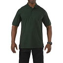 【中古】【輸入品・未使用】5.11 #41060 半袖 プロフェッショナル ポロシャツ 2X-Large