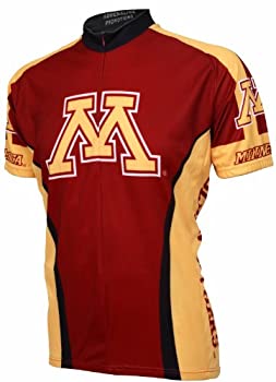 【中古】【輸入品・未使用】Minnesota Cycling Jersey S【メーカー名】Adrenaline Promotions【メーカー型番】Minnesota【ブランド名】Adrenaline Promotions【商品説明】Minnesota Cycling Jersey S当店では初期不良に限り、商品到着から7日間は返品を 受付けております。こちらは海外販売用に買取り致しました未使用品です。買取り致しました為、中古扱いとしております。他モールとの併売品の為、完売の際はご連絡致しますのでご了承下さい。速やかにご返金させて頂きます。ご注文からお届けまで1、ご注文⇒ご注文は24時間受け付けております。2、注文確認⇒ご注文後、当店から注文確認メールを送信します。3、配送⇒当店海外倉庫から取り寄せの場合は10〜30日程度でのお届けとなります。国内到着後、発送の際に通知にてご連絡致します。国内倉庫からの場合は3〜7日でのお届けとなります。　※離島、北海道、九州、沖縄は遅れる場合がございます。予めご了承下さい。お電話でのお問合せは少人数で運営の為受け付けておりませんので、メールにてお問合せお願い致します。営業時間　月〜金　10:00〜17:00お客様都合によるご注文後のキャンセル・返品はお受けしておりませんのでご了承下さい。