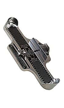 yÁzyAiEgpzBrannock Y US TCY: Men's Brannock Device J[: ubN