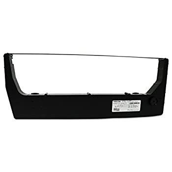 šۡ͢ʡ̤ѡPrintronix 45u3891ptxܥ󡢥֥å