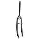 【中古】【輸入品・未使用】Sunlite Threadless MTB Fork by Sunlite