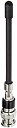 【中古】【輸入品・未使用】SHURE UA400B ワイヤレス用アンテナ (シュア)(2)