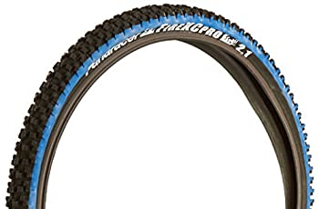 【中古】【輸入品・未使用】Panaracer Fire XC Pro Wire Tire%カンマ% 26 x 2.1%カンマ% Blue by panaracer【メーカー名】J&B Importers%カンマ% Inc.【メーカー型番】59975【ブランド名】パナレーサー(Panaracer)【商品説明】Panaracer Fire XC Pro Wire Tire%カンマ% 26 x 2.1%カンマ% Blue by panaracer当店では初期不良に限り、商品到着から7日間は返品を 受付けております。こちらは海外販売用に買取り致しました未使用品です。買取り致しました為、中古扱いとしております。他モールとの併売品の為、完売の際はご連絡致しますのでご了承下さい。速やかにご返金させて頂きます。ご注文からお届けまで1、ご注文⇒ご注文は24時間受け付けております。2、注文確認⇒ご注文後、当店から注文確認メールを送信します。3、配送⇒当店海外倉庫から取り寄せの場合は10〜30日程度でのお届けとなります。国内到着後、発送の際に通知にてご連絡致します。国内倉庫からの場合は3〜7日でのお届けとなります。　※離島、北海道、九州、沖縄は遅れる場合がございます。予めご了承下さい。お電話でのお問合せは少人数で運営の為受け付けておりませんので、メールにてお問合せお願い致します。営業時間　月〜金　10:00〜17:00お客様都合によるご注文後のキャンセル・返品はお受けしておりませんのでご了承下さい。