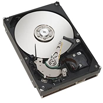 【中古】【輸入品・未使用】富士通 Ultra320 MBA3147NC 147GB SCSI HDD 15000RPM